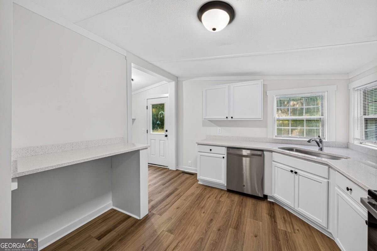 100 Salisbury Road Dahlonega - Photo 21
