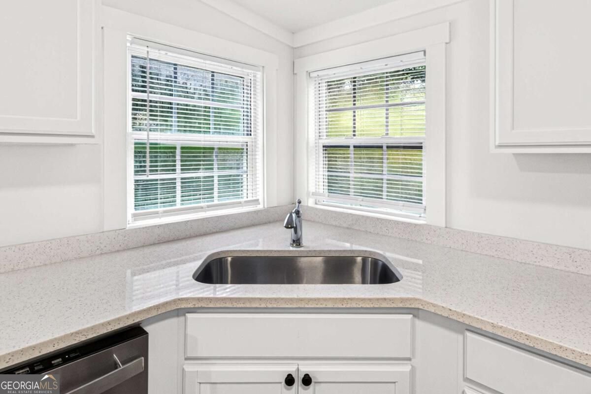 100 Salisbury Road Dahlonega - Photo 22