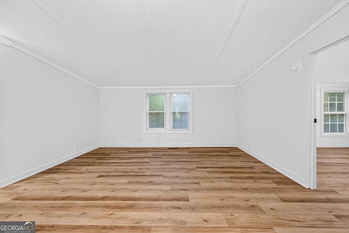 100 Salisbury Road Dahlonega - Photo 28
