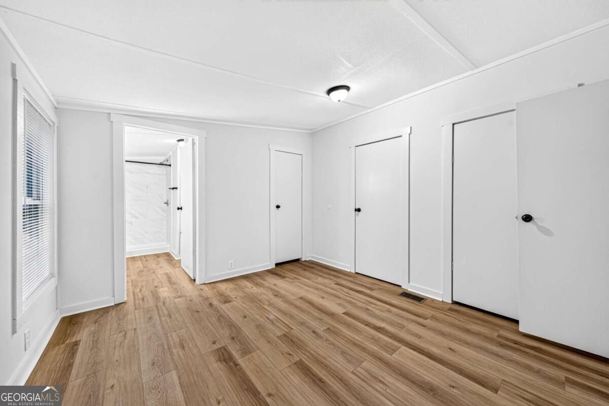 100 Salisbury Road Dahlonega - Photo 31