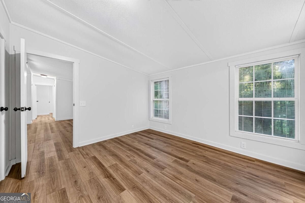 100 Salisbury Road Dahlonega - Photo 32