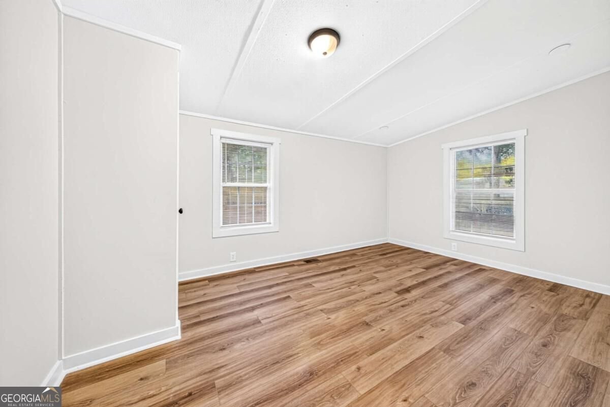 100 Salisbury Road Dahlonega - Photo 41