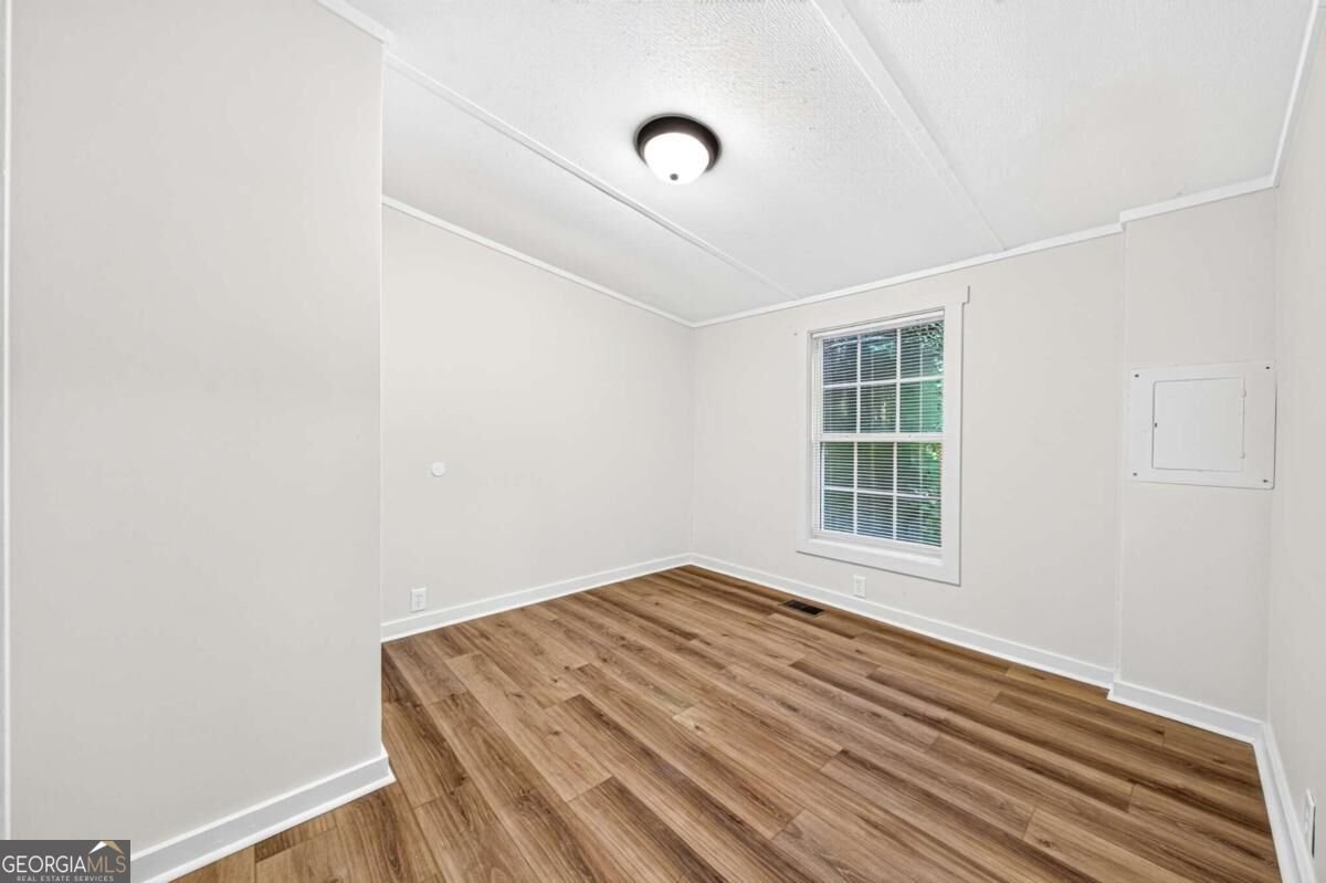 100 Salisbury Road Dahlonega - Photo 44