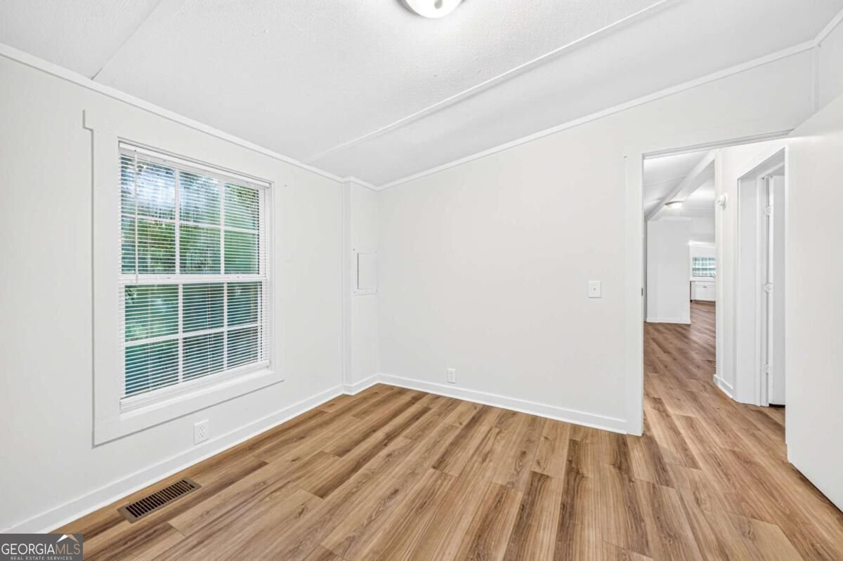 100 Salisbury Road Dahlonega - Photo 46