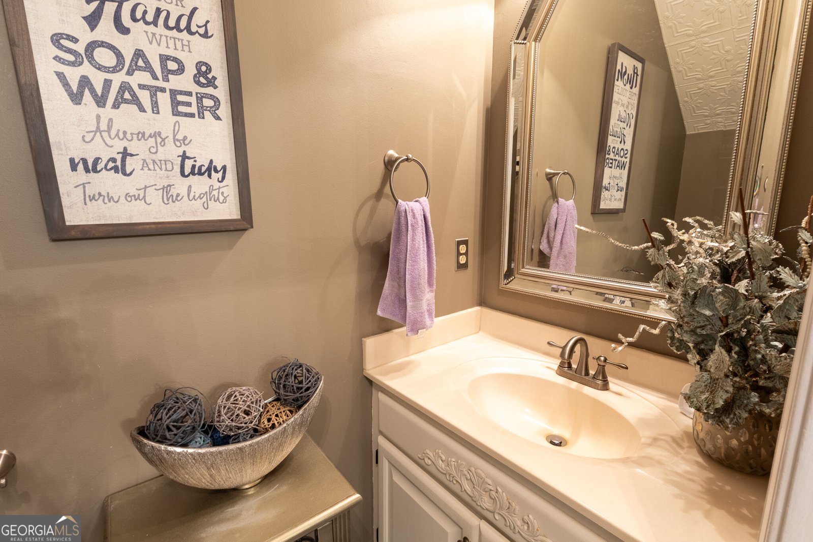 145 Brookstone Way Macon - Photo 10