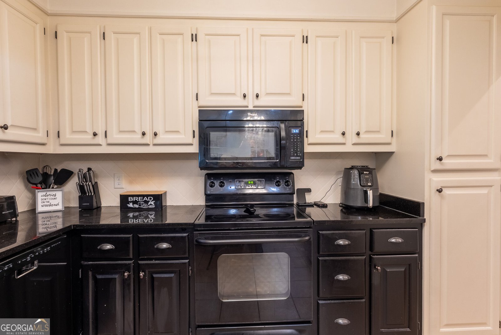 145 Brookstone Way Macon - Photo 11