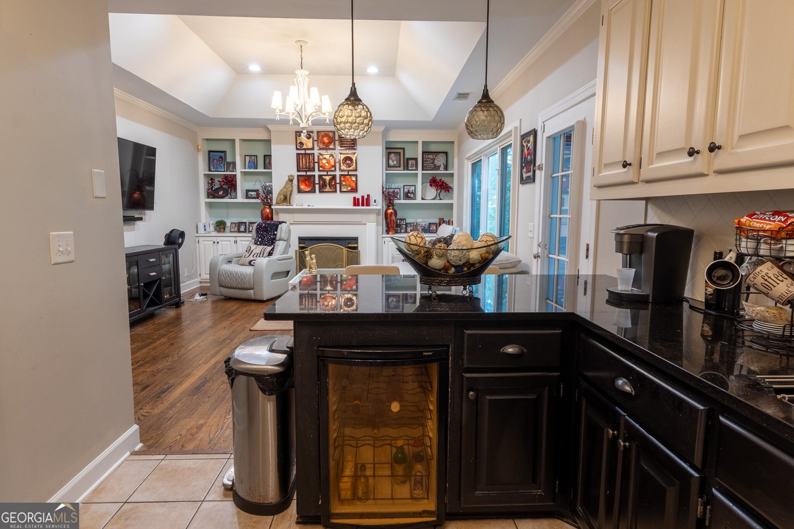 145 Brookstone Way Macon - Photo 12