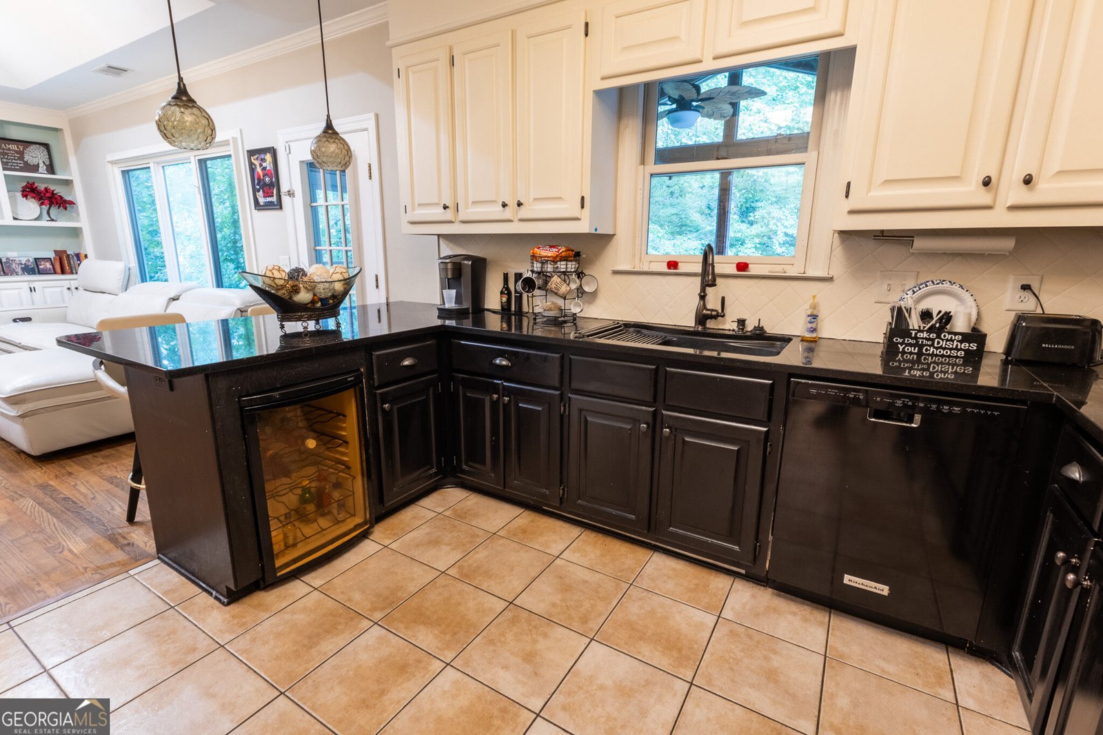 145 Brookstone Way Macon - Photo 13