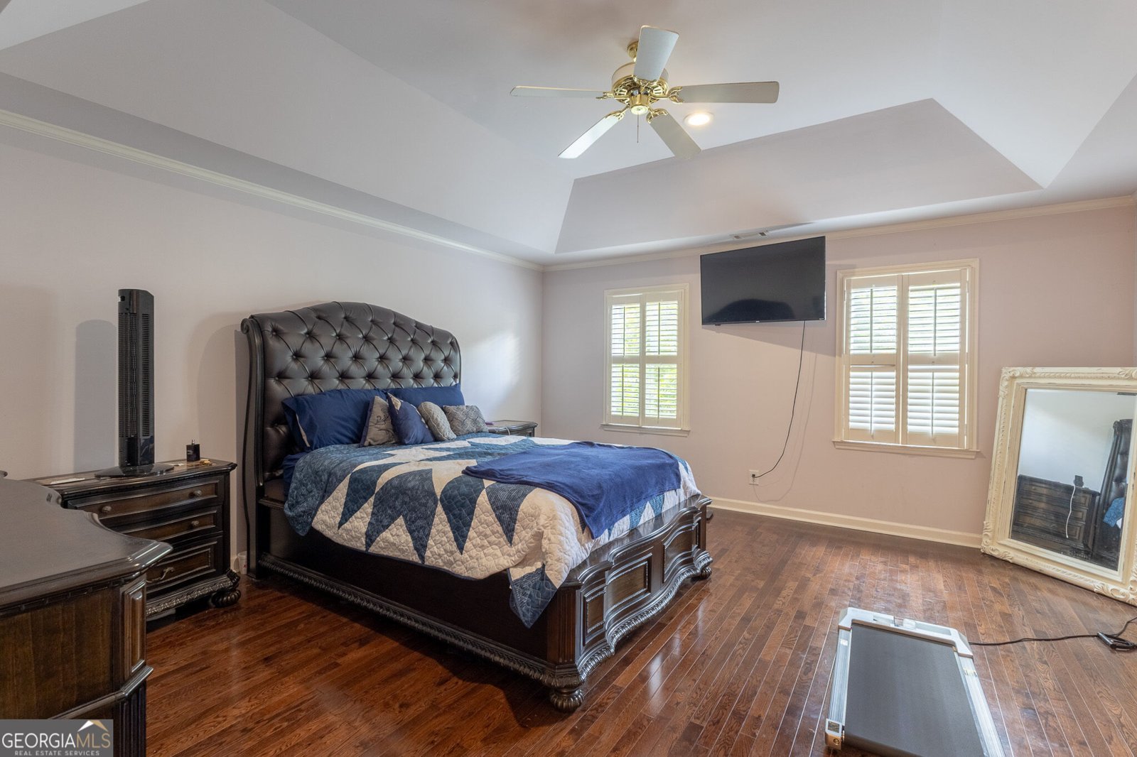 145 Brookstone Way Macon - Photo 16