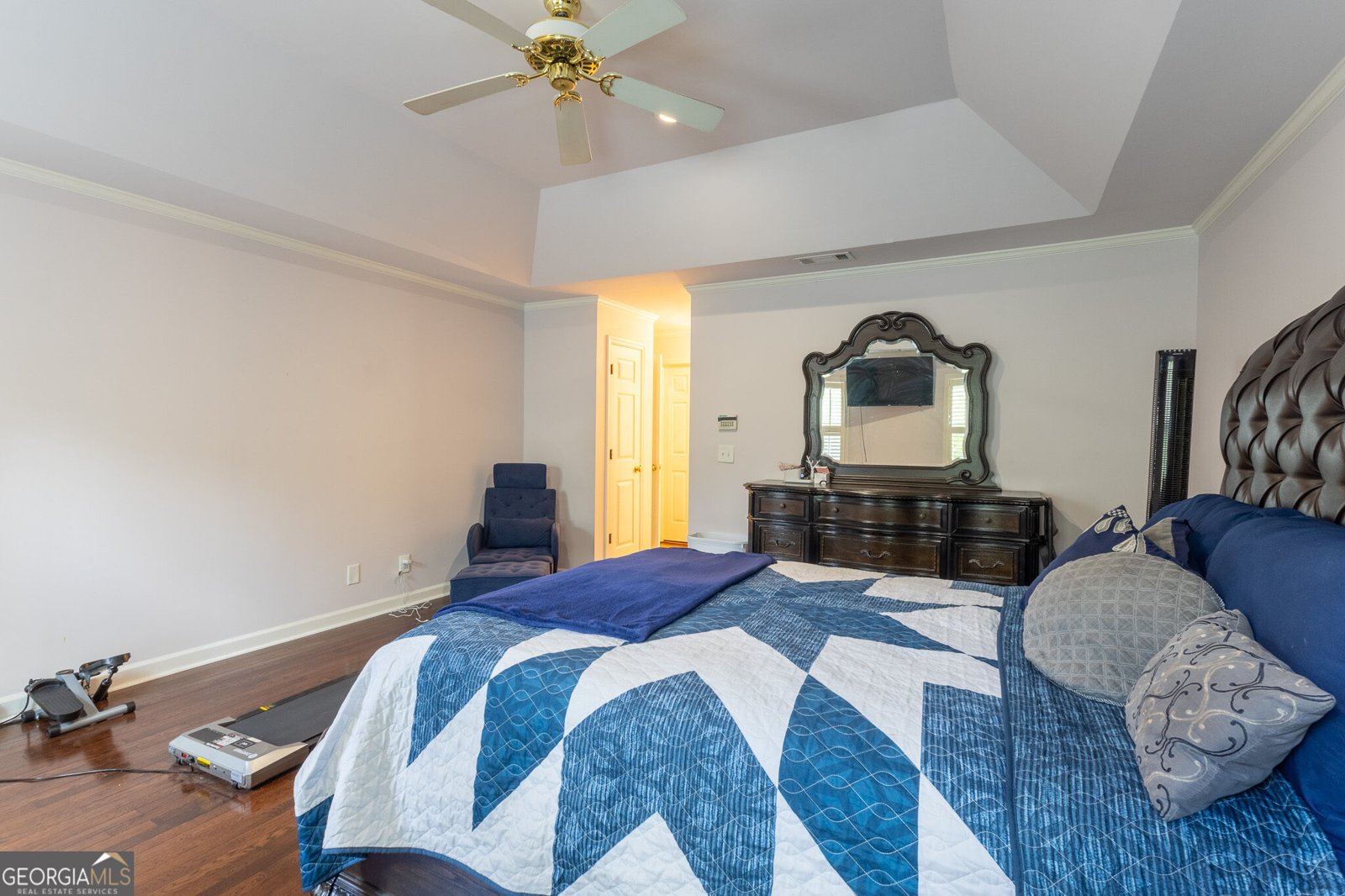 145 Brookstone Way Macon - Photo 17