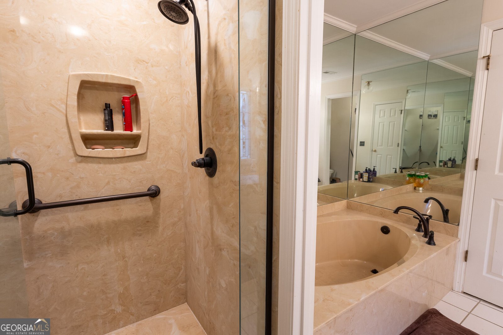 145 Brookstone Way Macon - Photo 18
