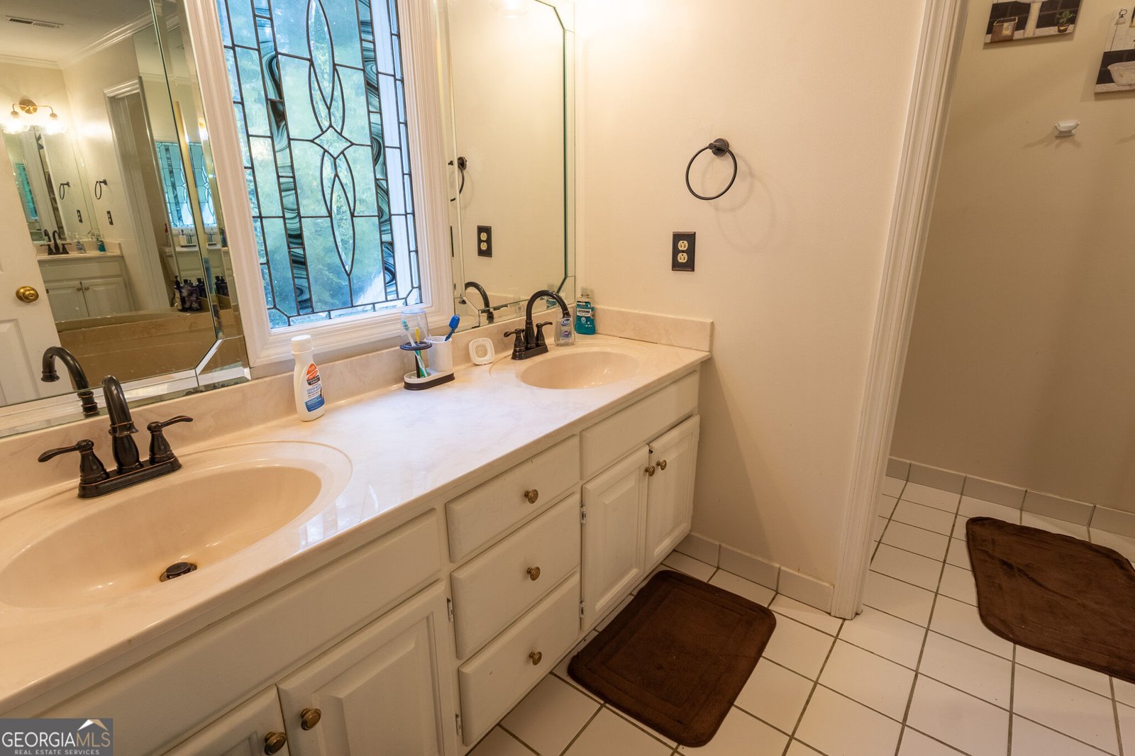 145 Brookstone Way Macon - Photo 19