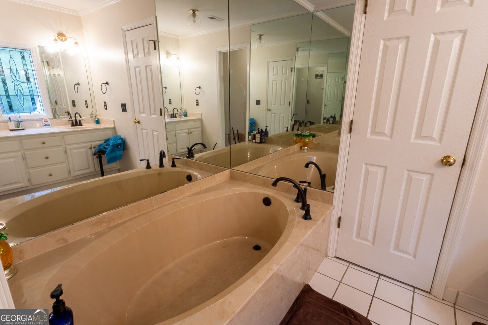 145 Brookstone Way Macon - Photo 20