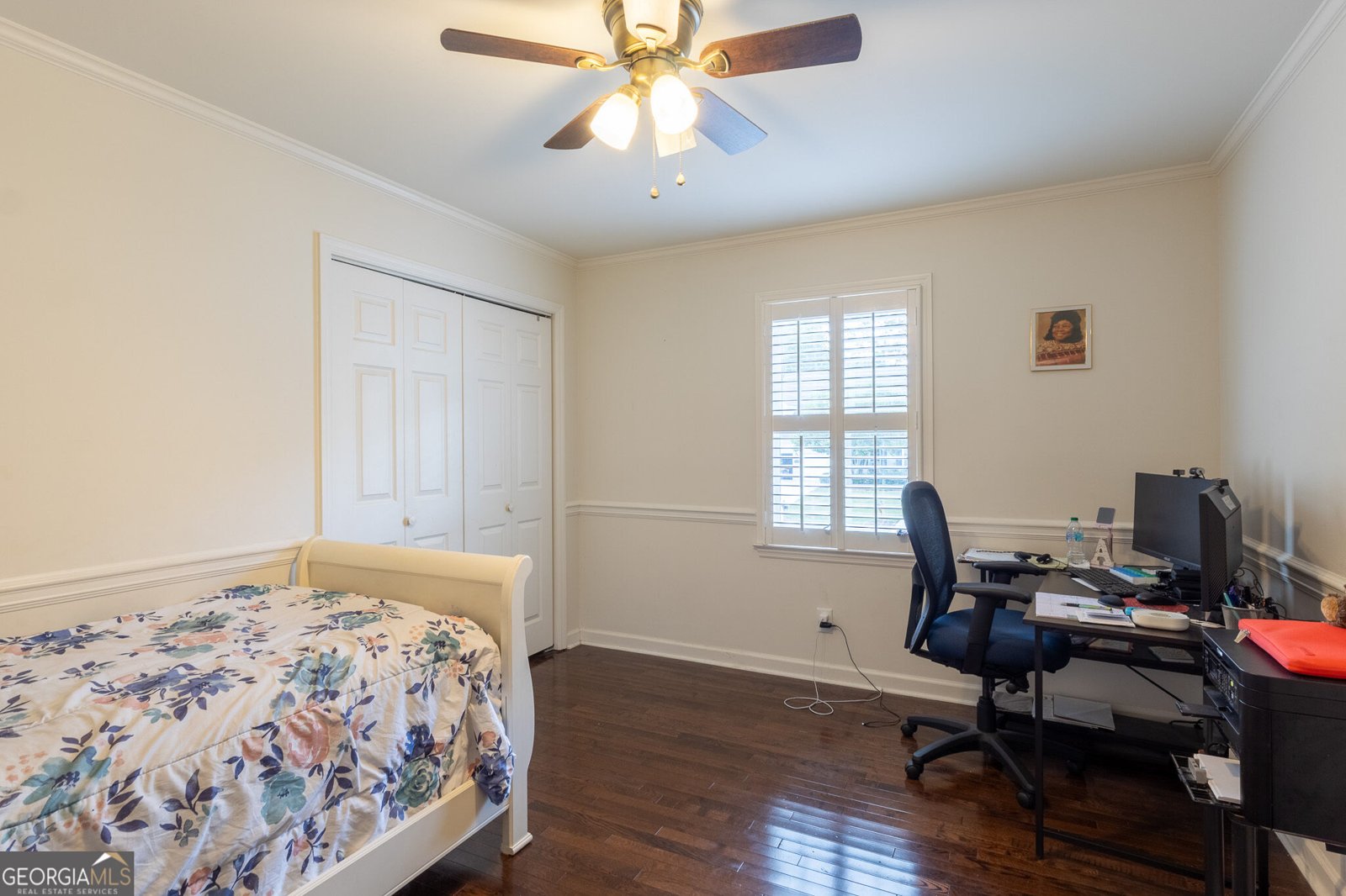 145 Brookstone Way Macon - Photo 21