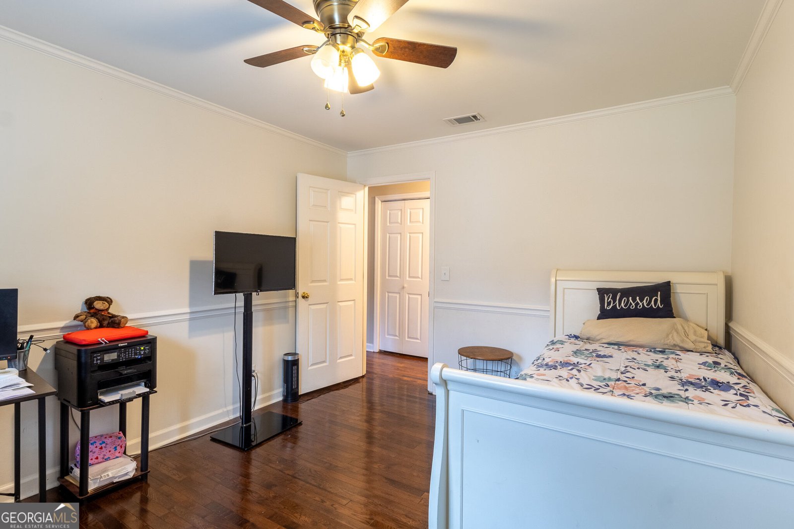 145 Brookstone Way Macon - Photo 22