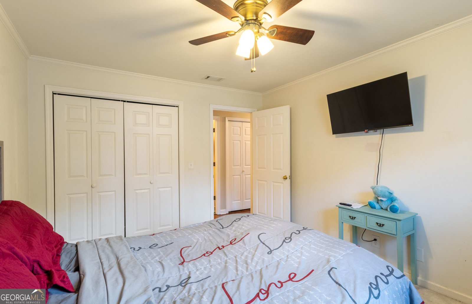 145 Brookstone Way Macon - Photo 24