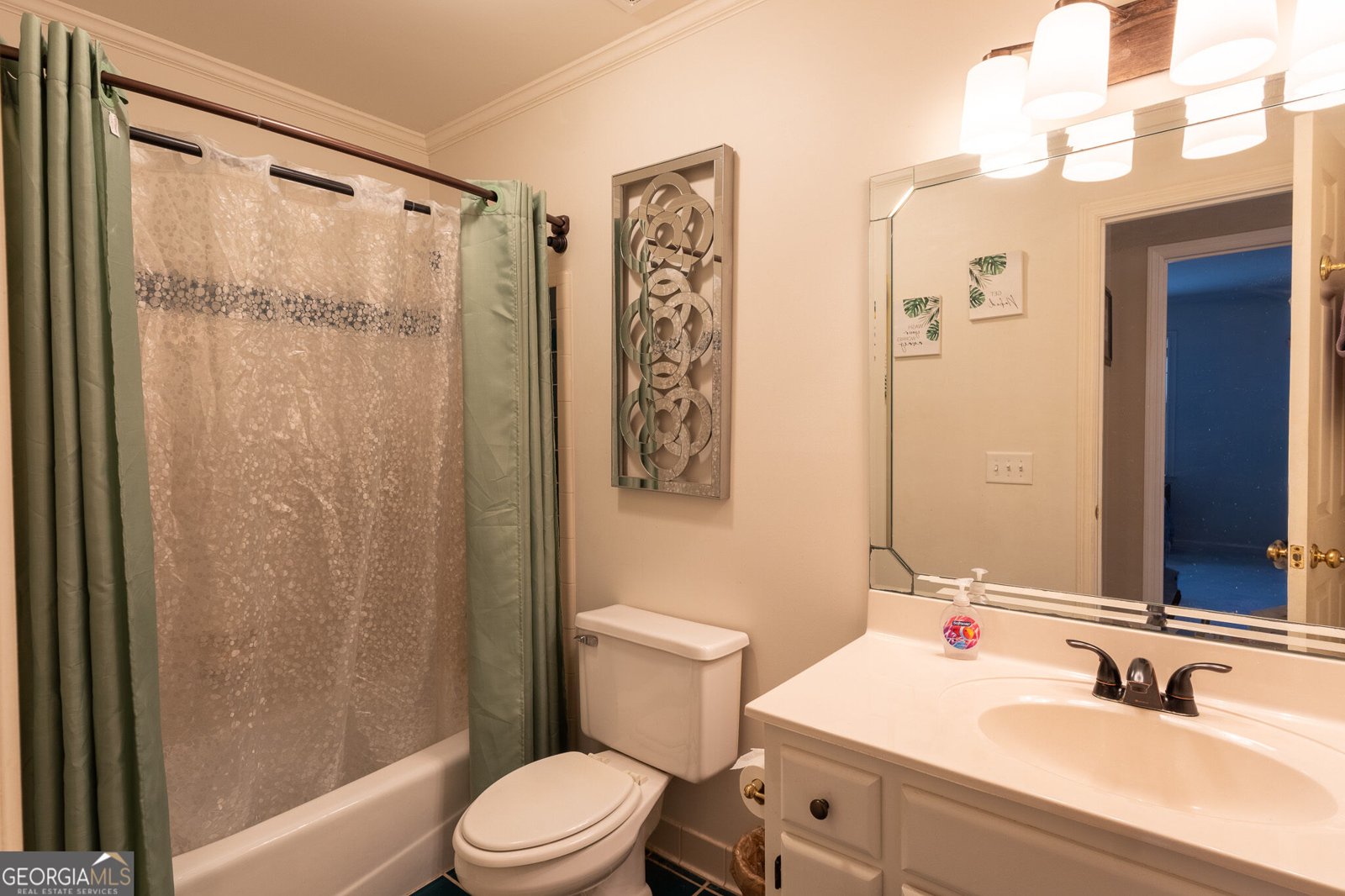 145 Brookstone Way Macon - Photo 25
