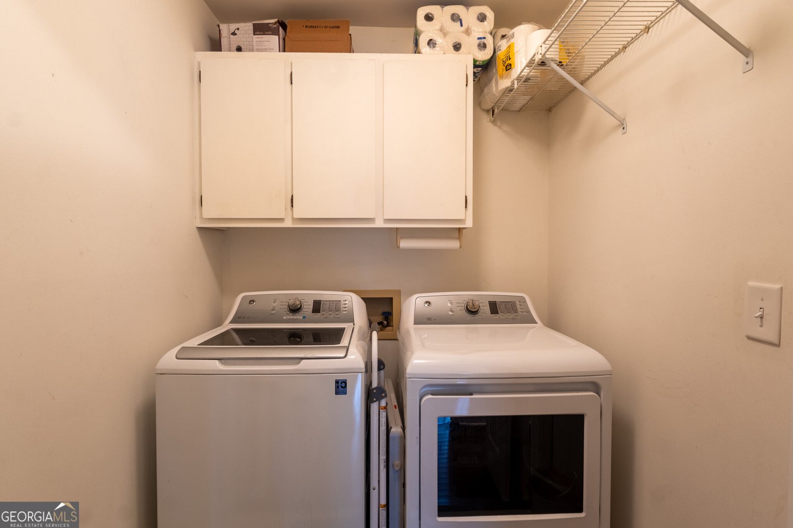 145 Brookstone Way Macon - Photo 26