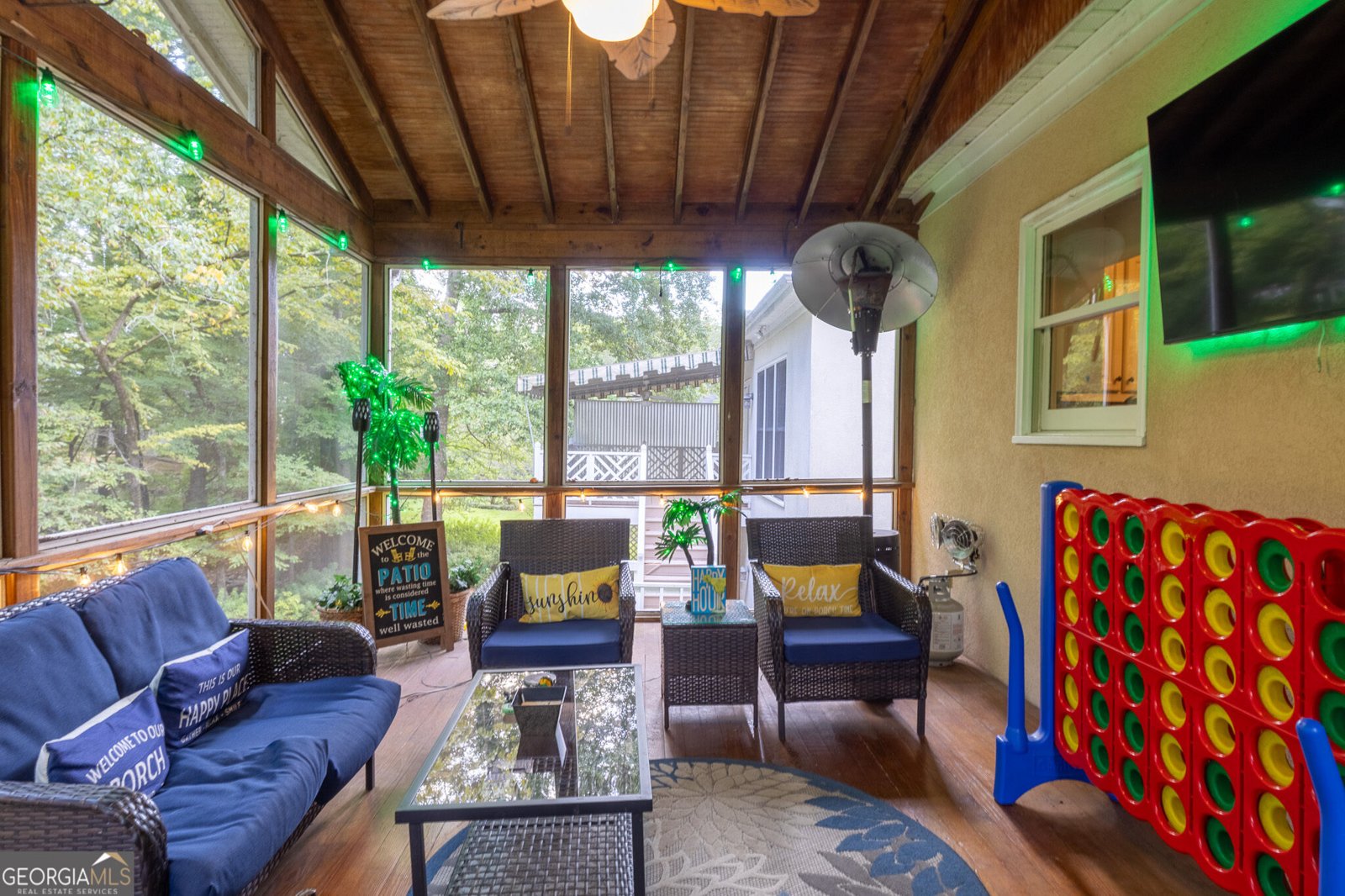145 Brookstone Way Macon - Photo 27