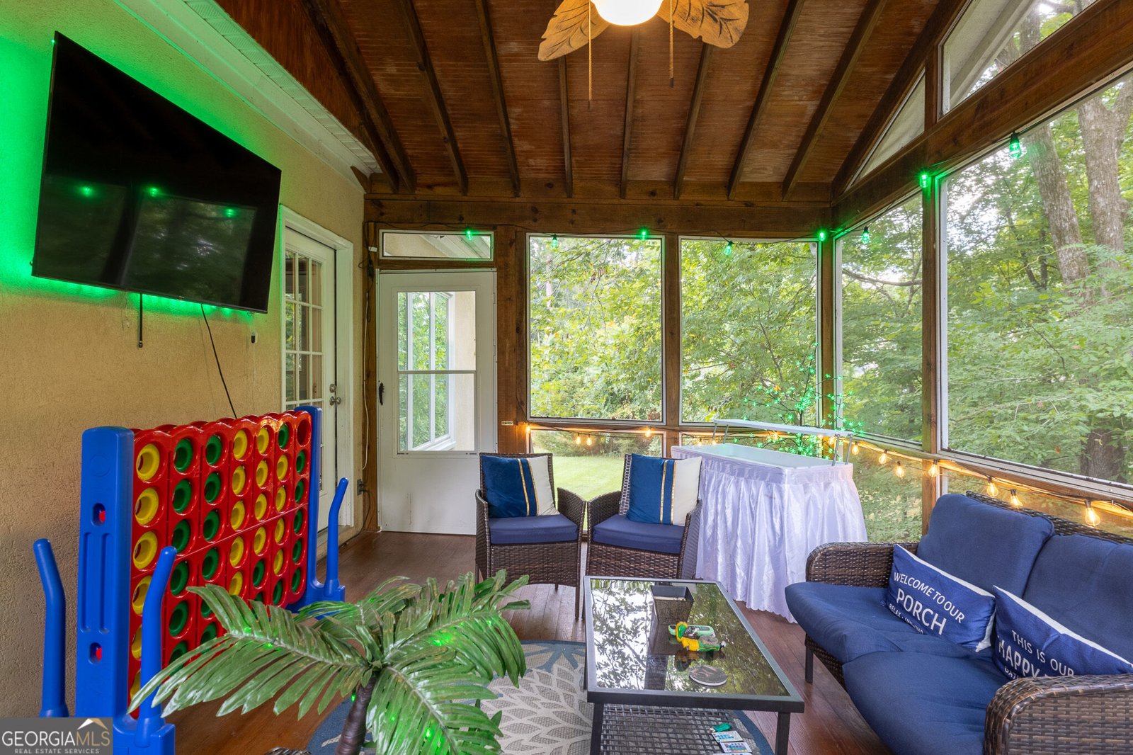 145 Brookstone Way Macon - Photo 28