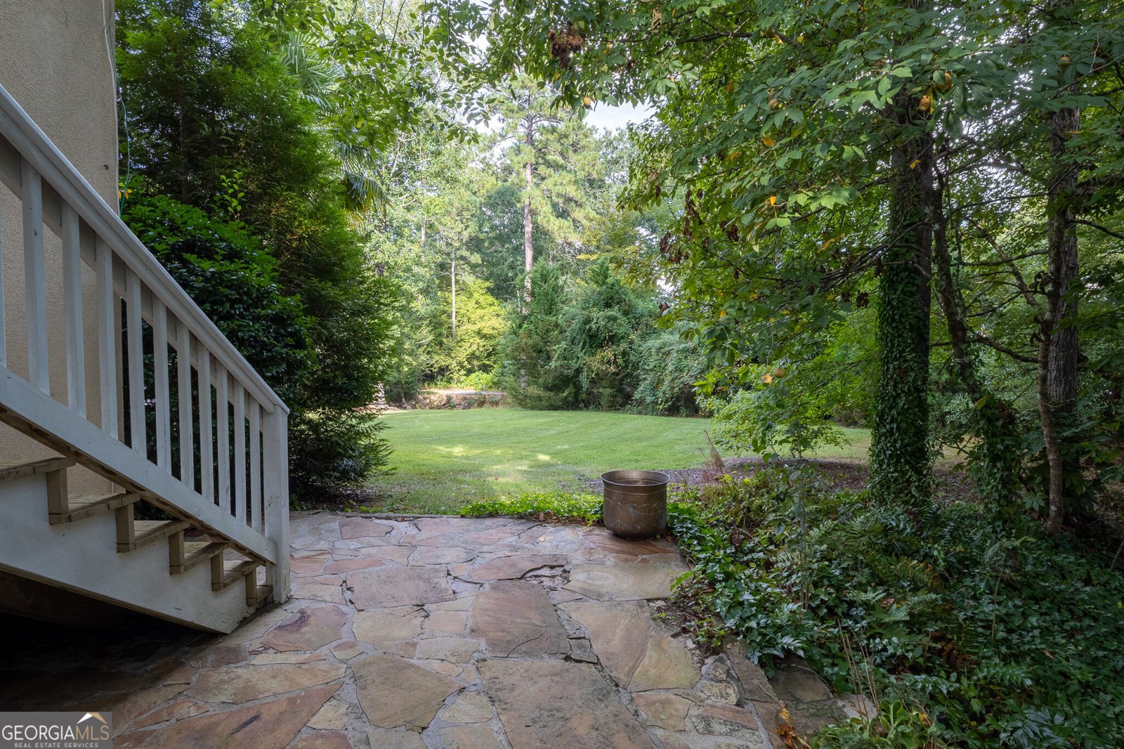 145 Brookstone Way Macon - Photo 29