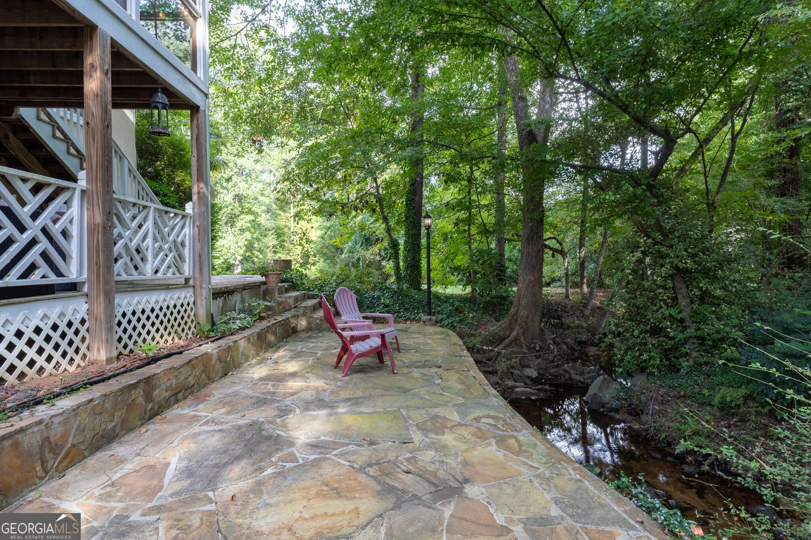 145 Brookstone Way Macon - Photo 30