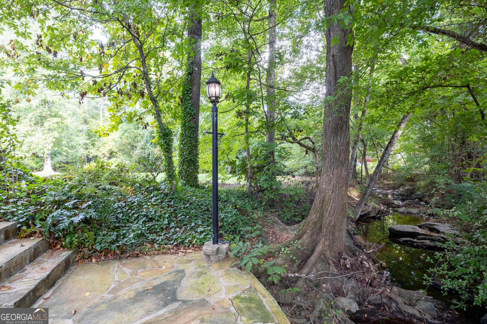 145 Brookstone Way Macon - Photo 31