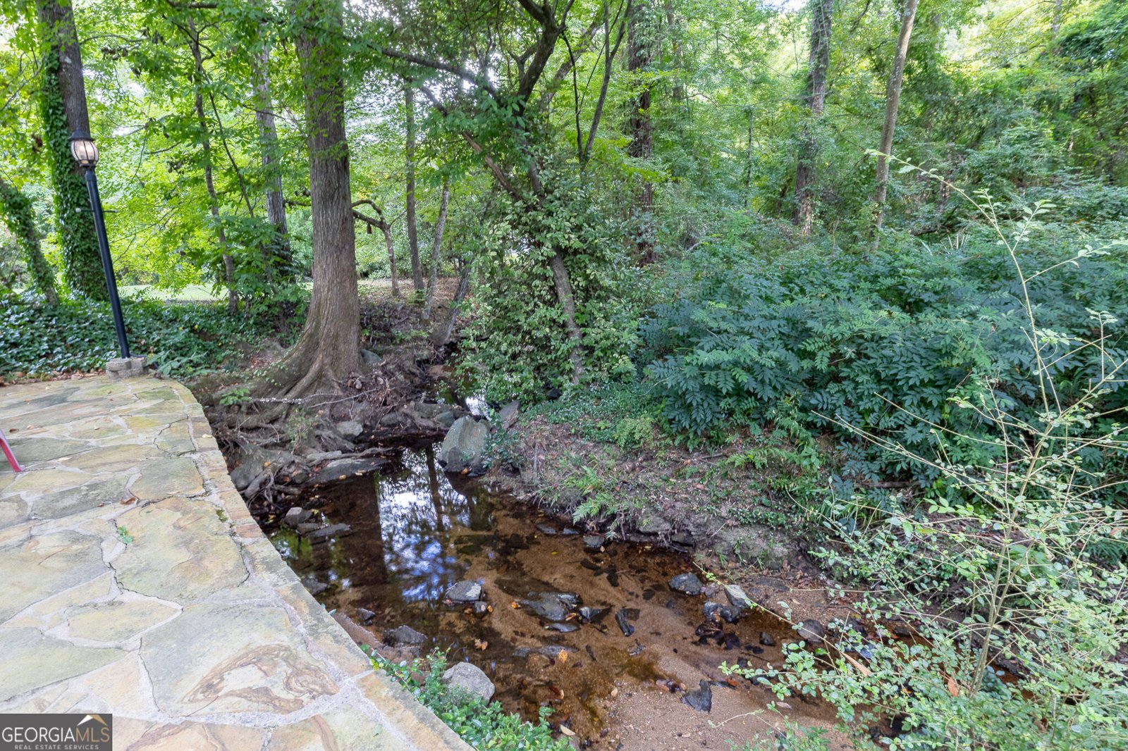 145 Brookstone Way Macon - Photo 32