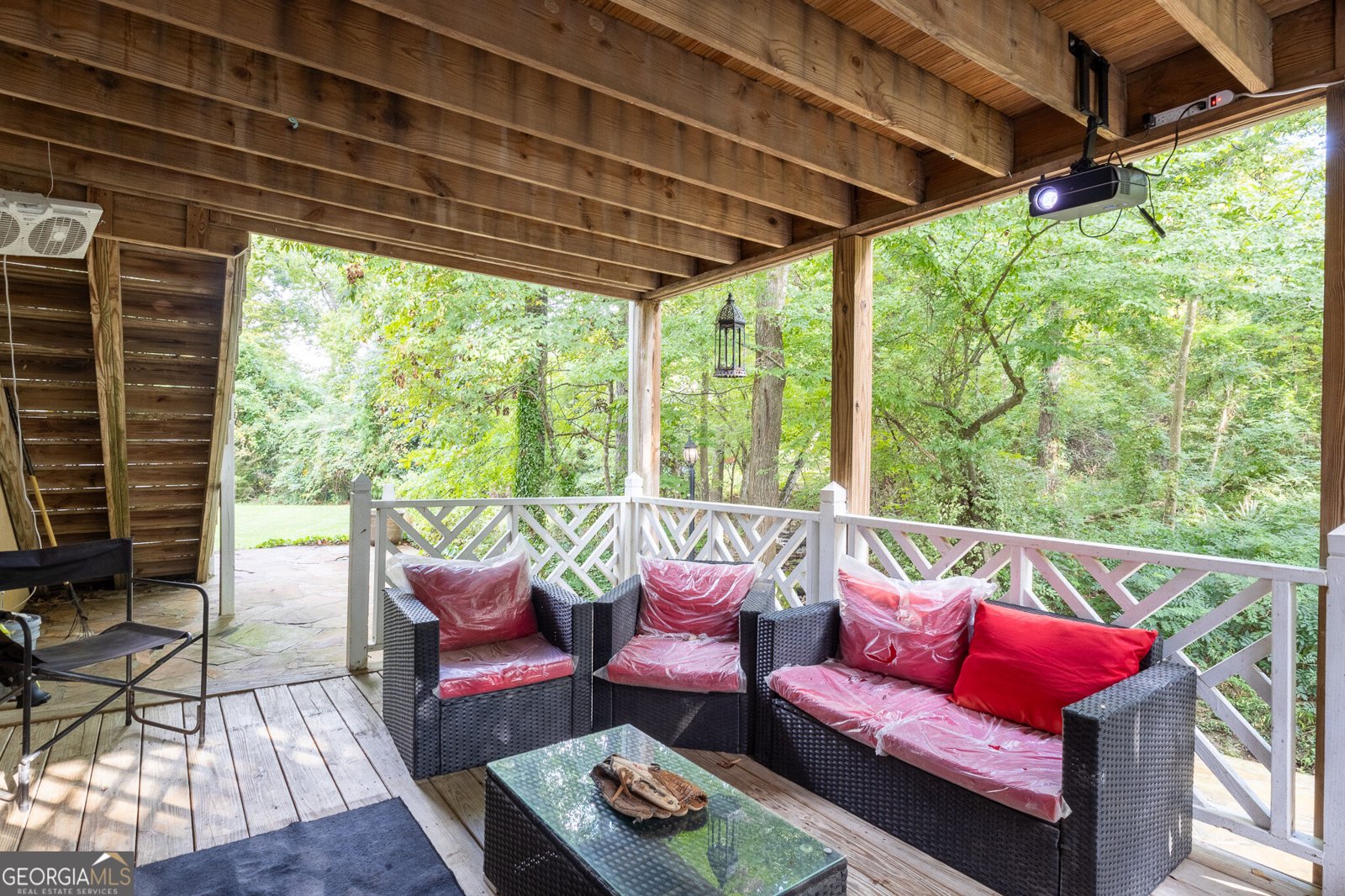 145 Brookstone Way Macon - Photo 33