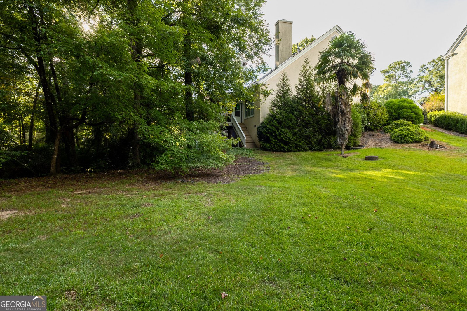 145 Brookstone Way Macon - Photo 35