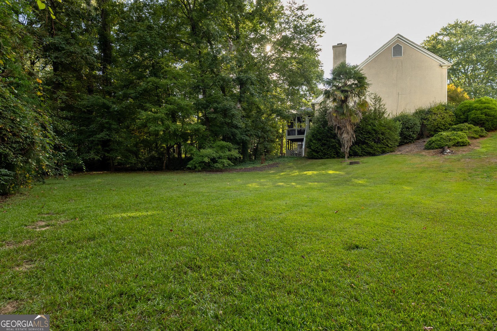145 Brookstone Way Macon - Photo 36