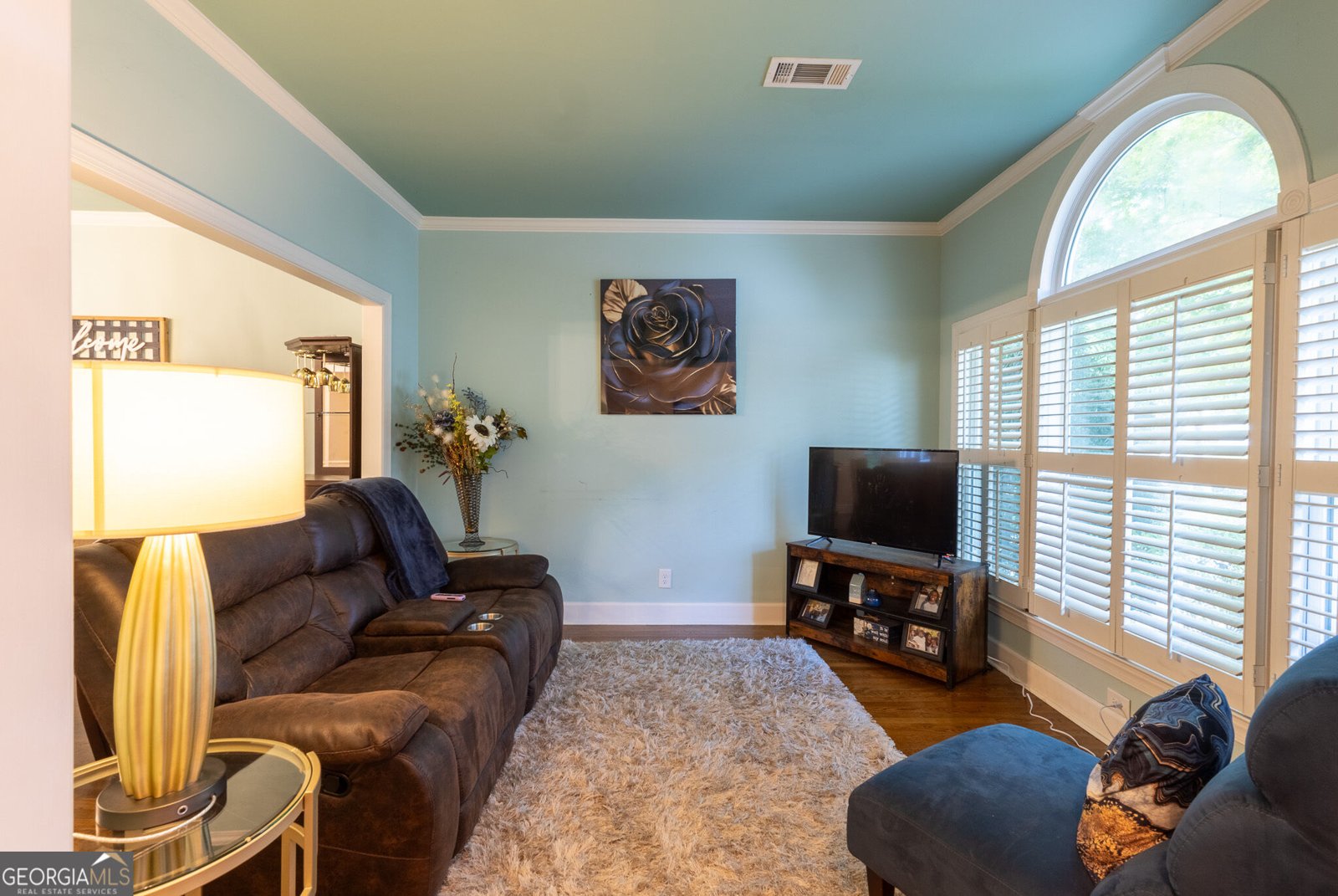 145 Brookstone Way Macon - Photo 6