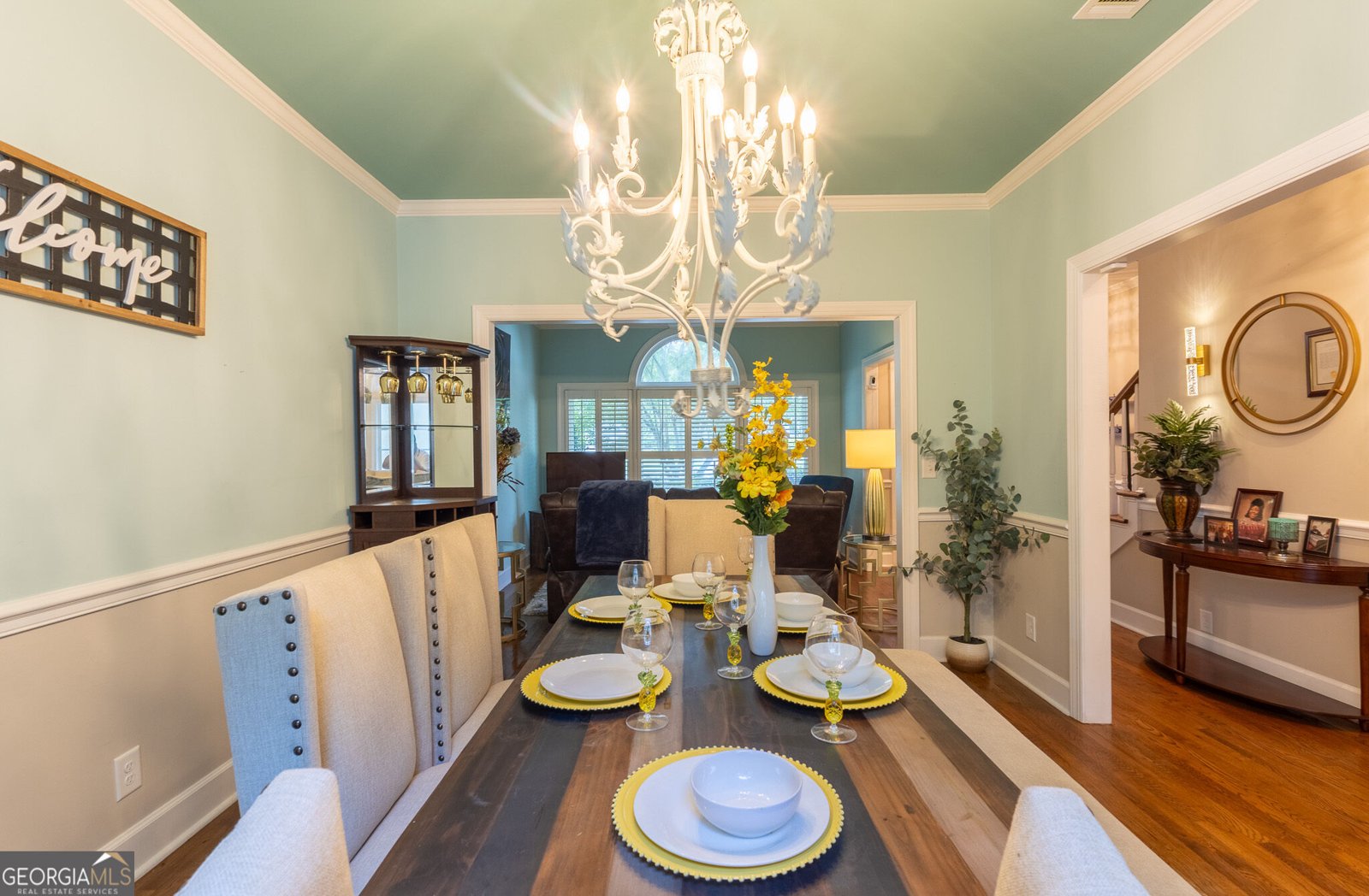 145 Brookstone Way Macon - Photo 7
