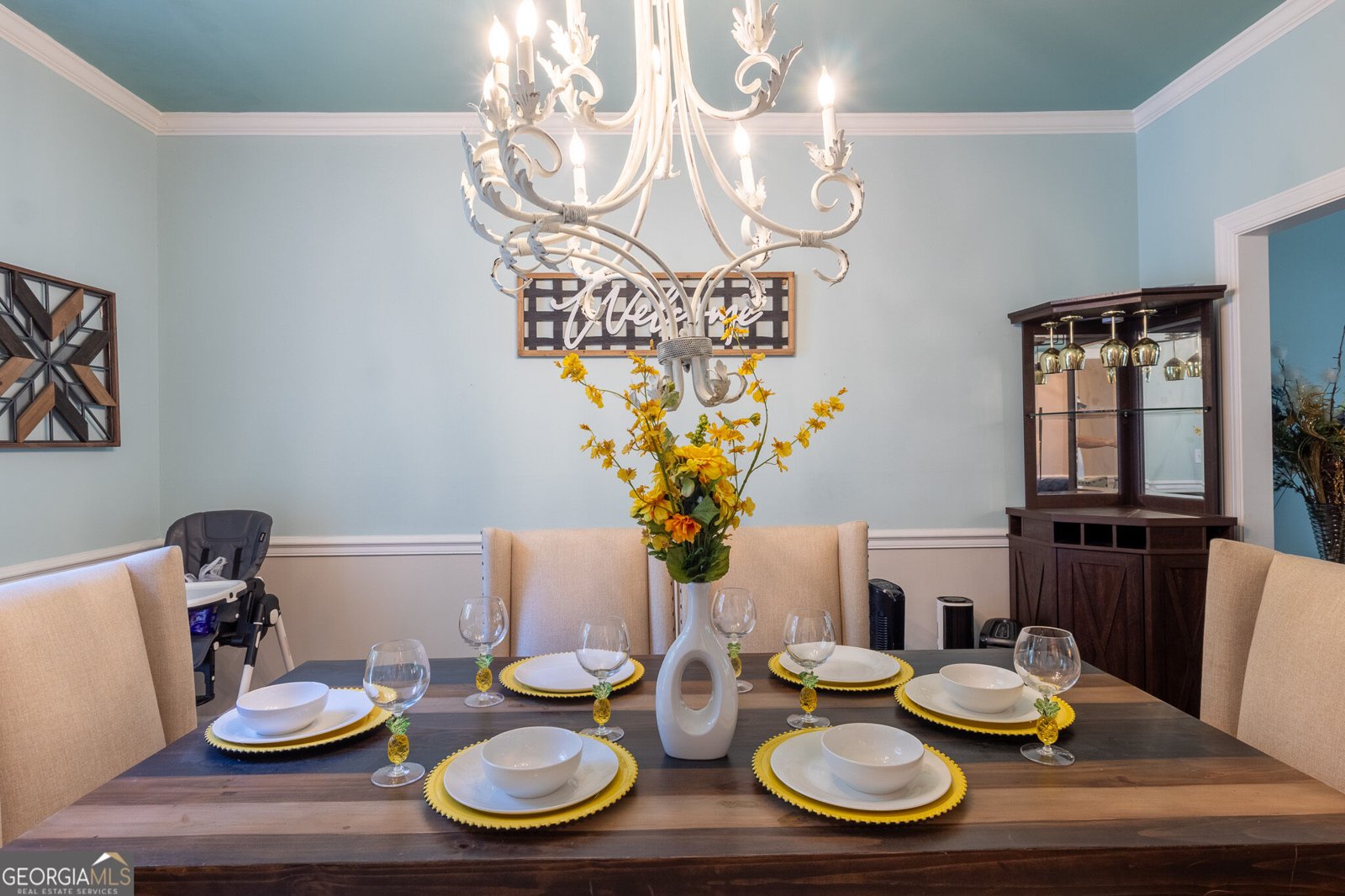 145 Brookstone Way Macon - Photo 8