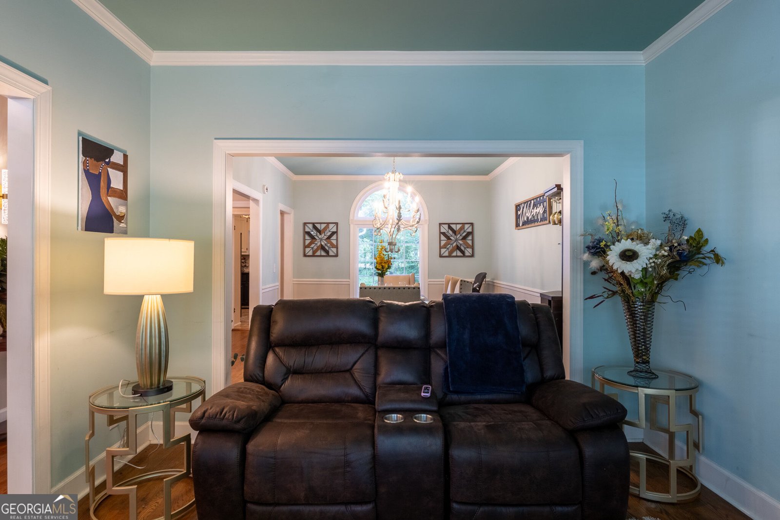 145 Brookstone Way Macon - Photo 9