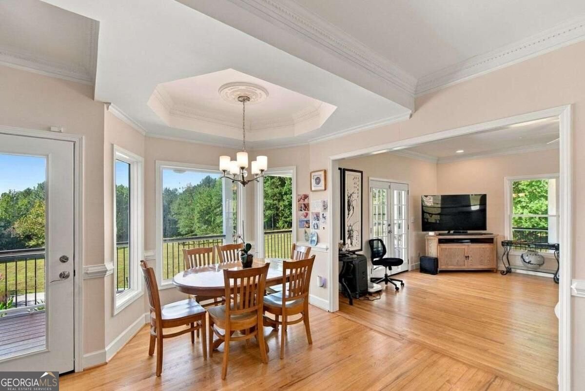 3600 Thompson Mill Road Buford - Photo 15