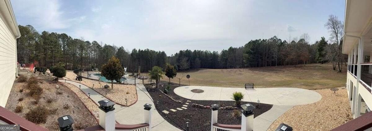 3600 Thompson Mill Road Buford - Photo 17