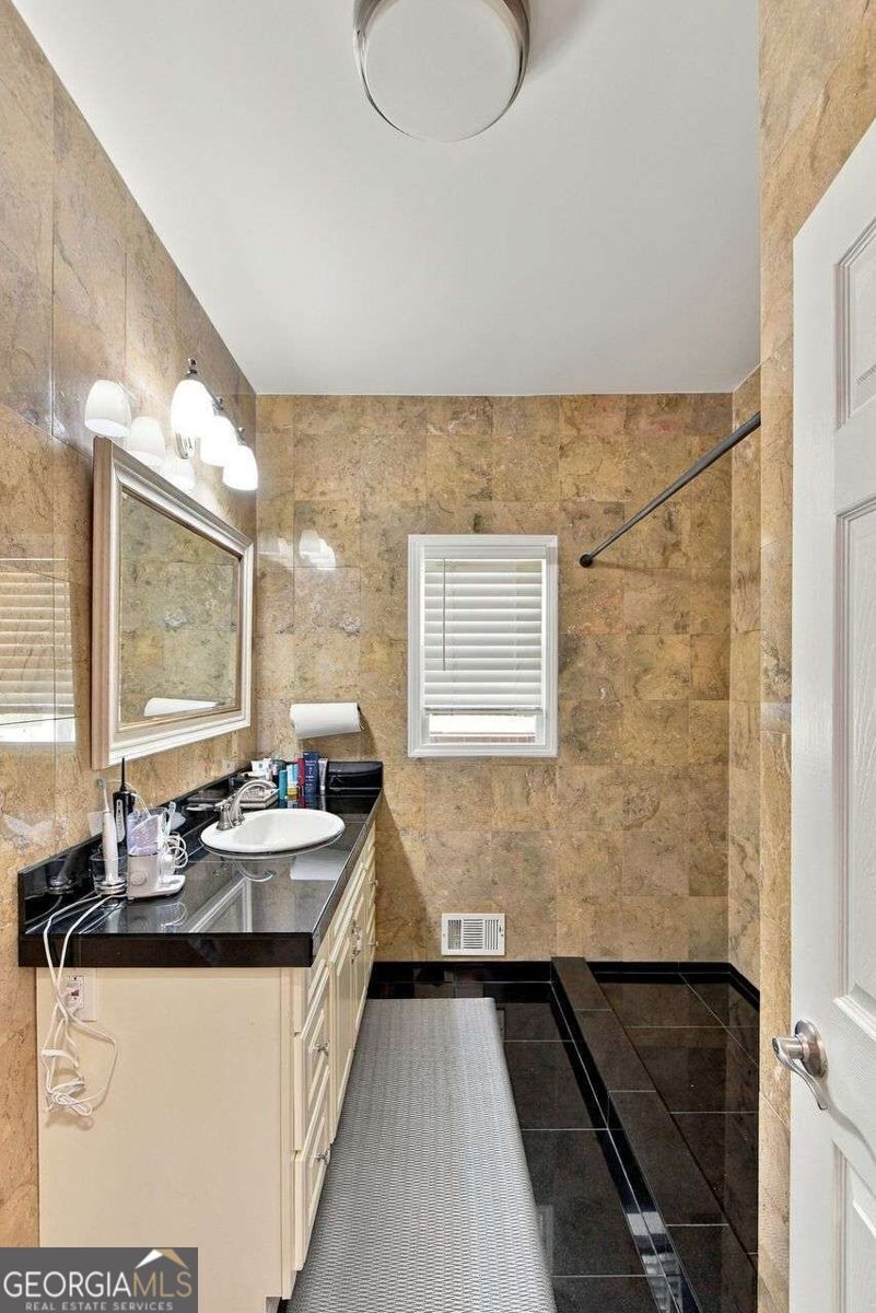 3600 Thompson Mill Road Buford - Photo 21