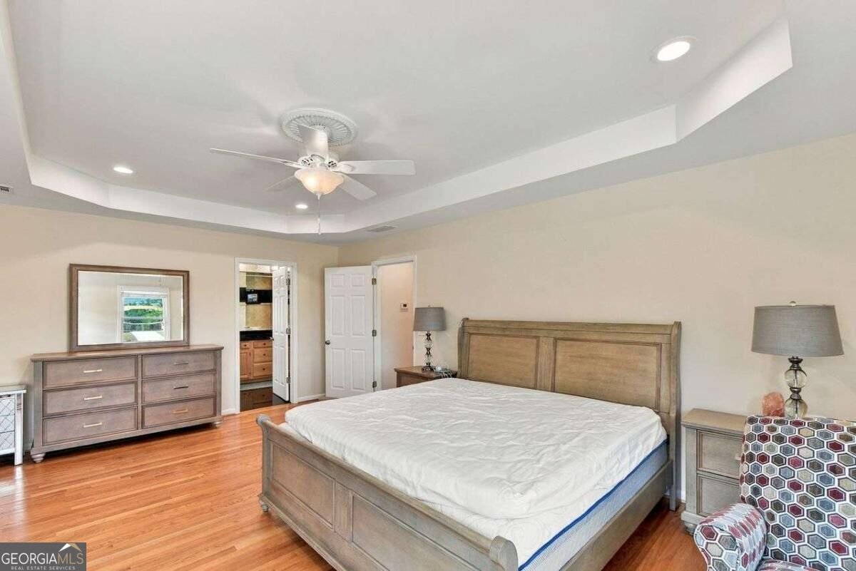 3600 Thompson Mill Road Buford - Photo 24