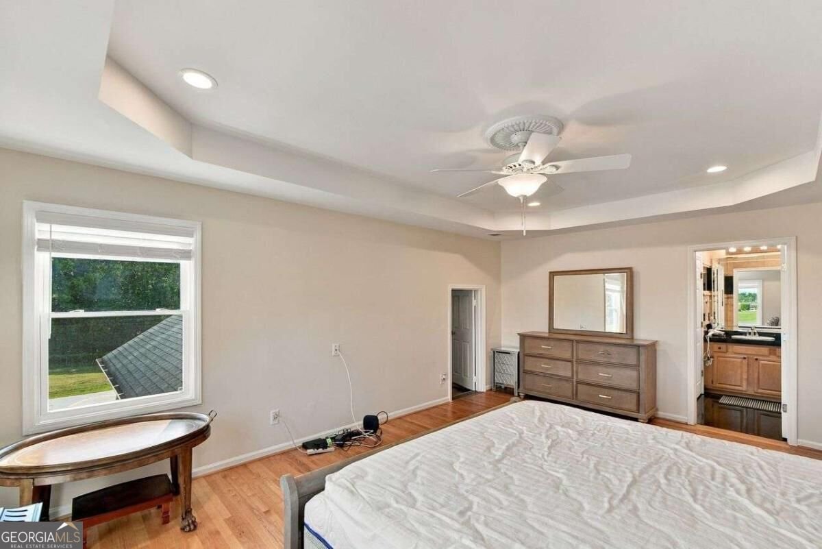 3600 Thompson Mill Road Buford - Photo 25