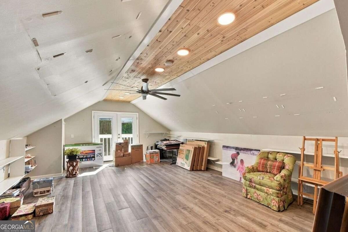 3600 Thompson Mill Road Buford - Photo 26