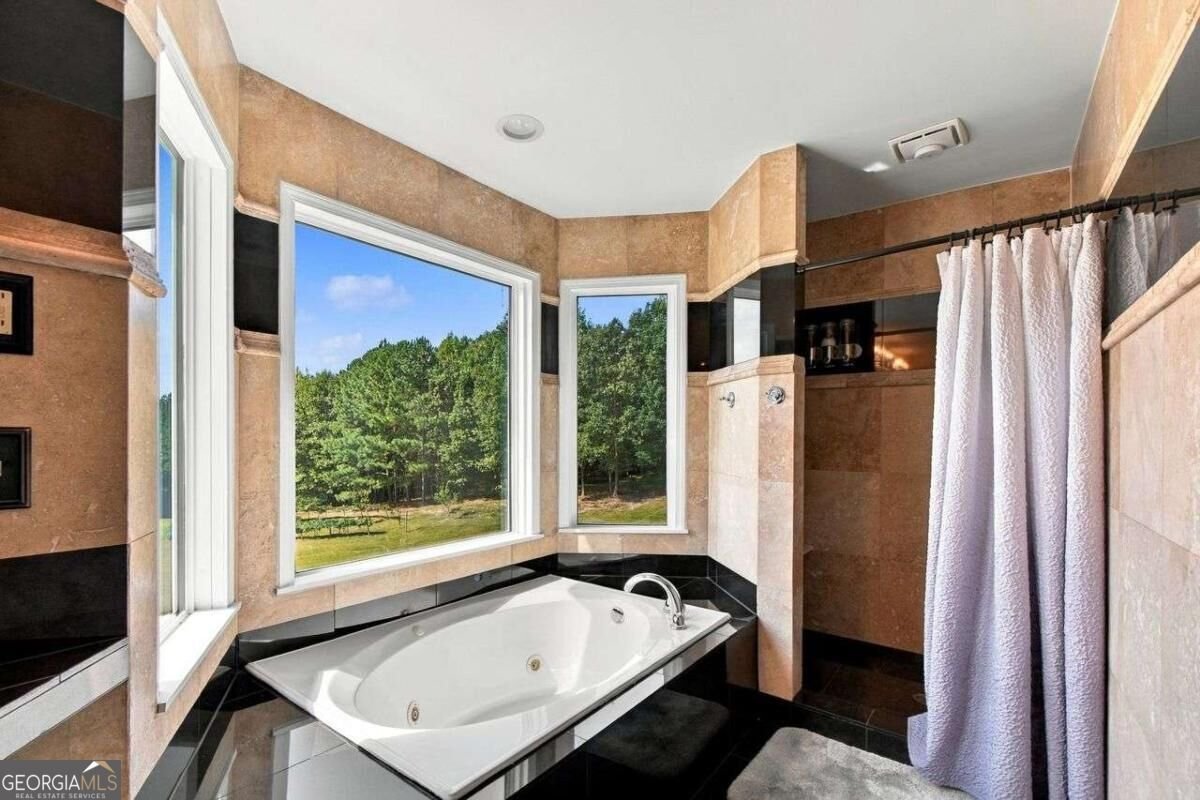 3600 Thompson Mill Road Buford - Photo 28