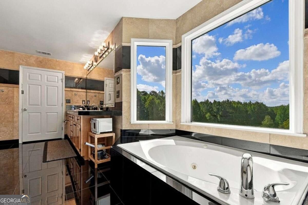 3600 Thompson Mill Road Buford - Photo 29