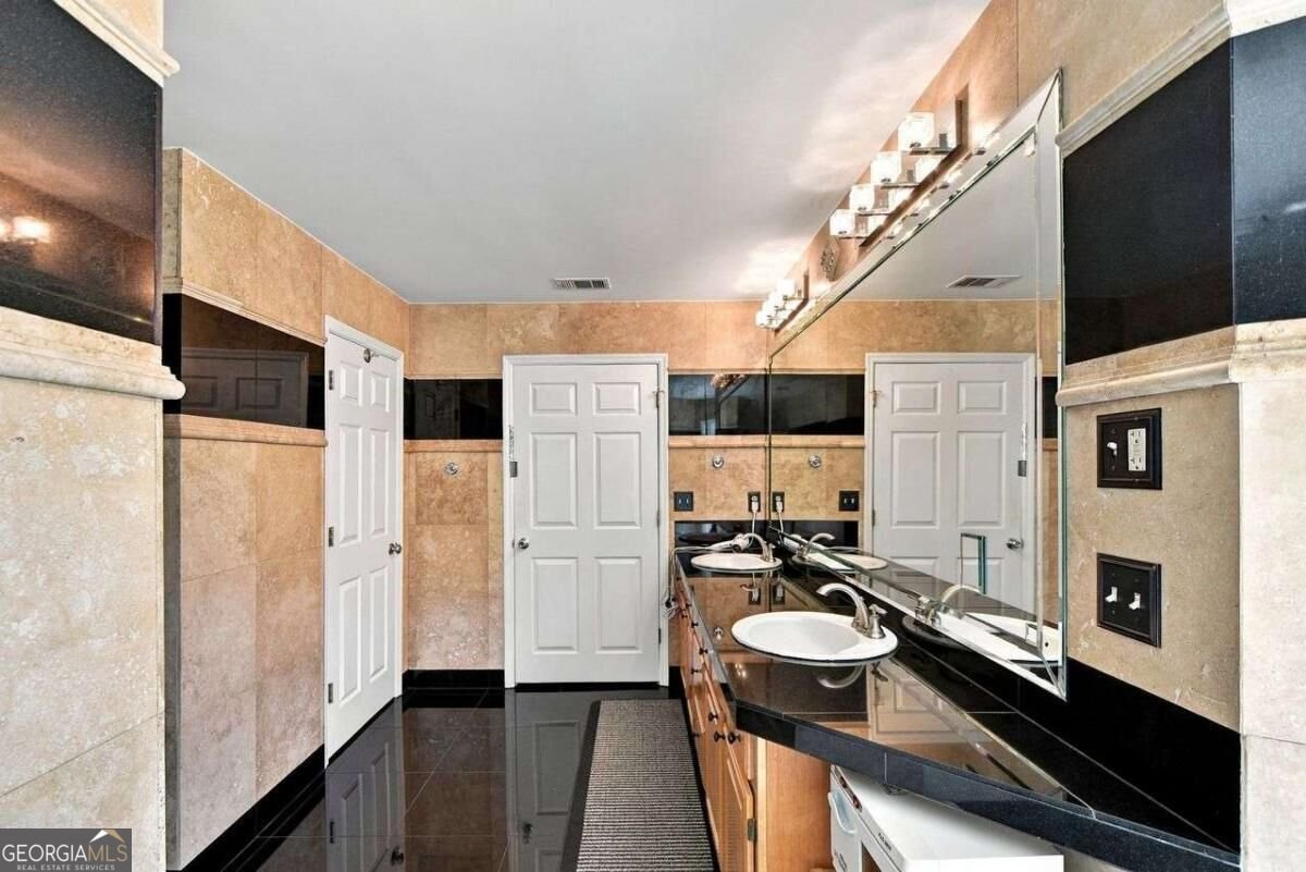 3600 Thompson Mill Road Buford - Photo 30