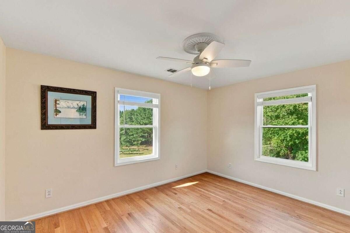 3600 Thompson Mill Road Buford - Photo 31