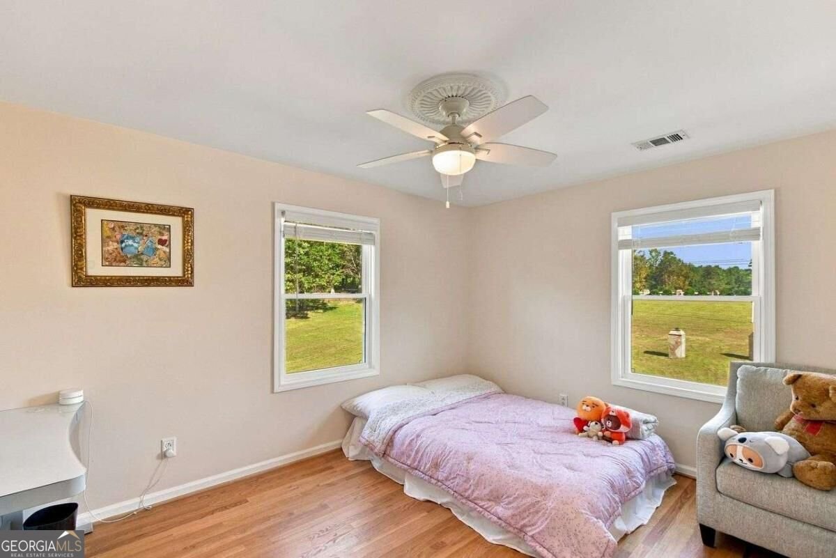 3600 Thompson Mill Road Buford - Photo 32