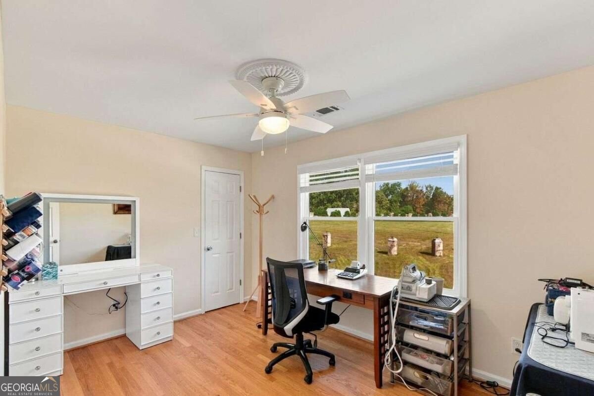 3600 Thompson Mill Road Buford - Photo 33