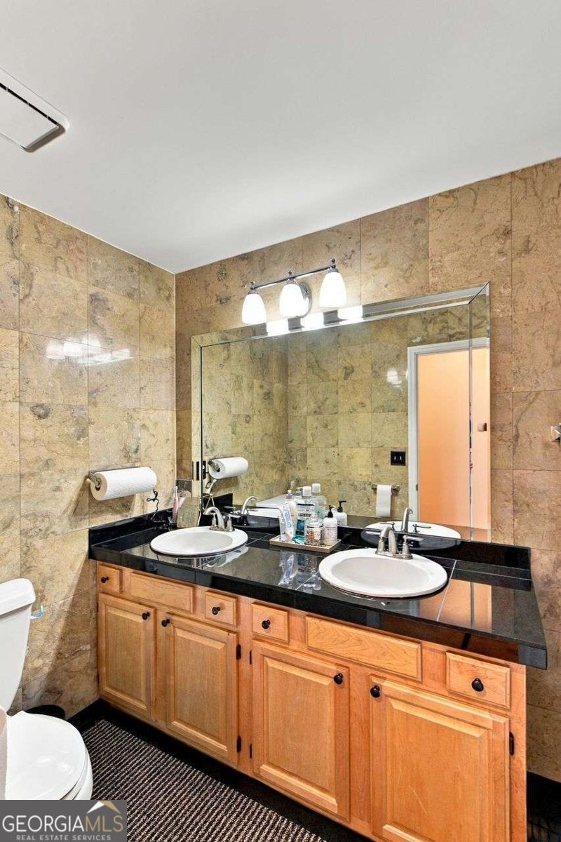 3600 Thompson Mill Road Buford - Photo 34
