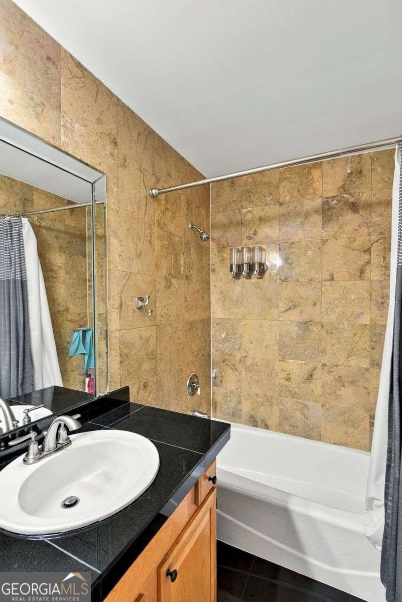 3600 Thompson Mill Road Buford - Photo 35