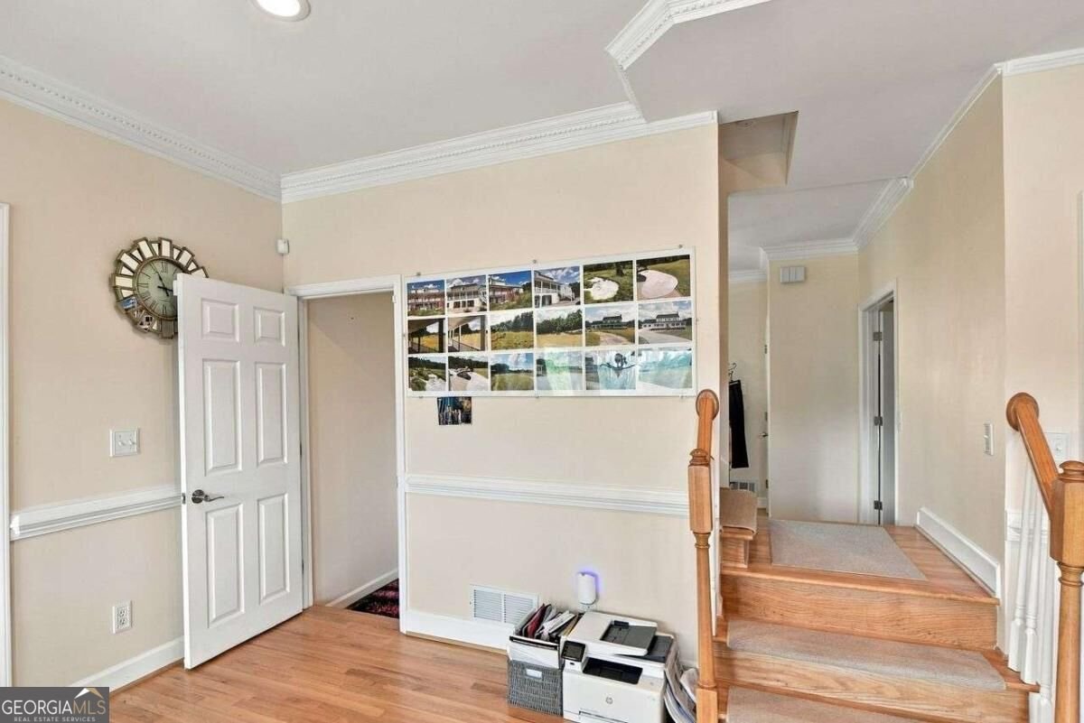 3600 Thompson Mill Road Buford - Photo 36